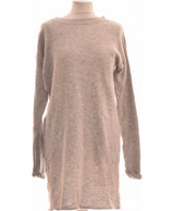 304336 Robes BIZZBEE Occasion Once Again Friperie en ligne