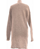 304336 Robes BIZZBEE Occasion Vêtement occasion seconde main