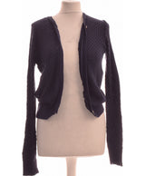 304339 Pulls et gilets MADEMOISELLE R Occasion Once Again Friperie en ligne