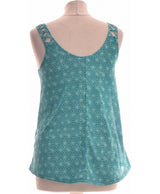 304342 Tops et t-shirts H&M Occasion Vêtement occasion seconde main