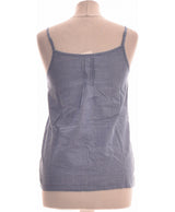 304345 Tops et t-shirts H&M Occasion Vêtement occasion seconde main