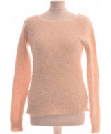 304346 Pulls et gilets H&M Occasion Once Again Friperie en ligne