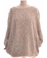 304347 Pulls et gilets PIMKIE Occasion Once Again Friperie en ligne