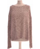 304348 Pulls et gilets STRADIVARIUS Occasion Once Again Friperie en ligne