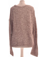 304348 Pulls et gilets STRADIVARIUS Occasion Vêtement occasion seconde main