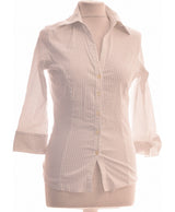 304349 Chemises et blouses PIMKIE Occasion Once Again Friperie en ligne