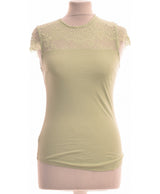 304351 Tops et t-shirts H&M Occasion Once Again Friperie en ligne