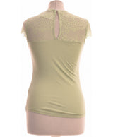 304351 Tops et t-shirts H&M Occasion Vêtement occasion seconde main