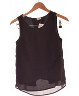 304352 Tops et t-shirts PIMKIE Occasion Once Again Friperie en ligne