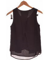 304352 Tops et t-shirts PIMKIE Occasion Vêtement occasion seconde main
