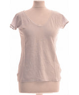 304358 Tops et t-shirts ETAM Occasion Once Again Friperie en ligne