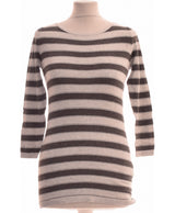 304359 Tops et t-shirts ETAM Occasion Once Again Friperie en ligne