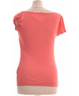 304360 Tops et t-shirts CAMAIEU Occasion Vêtement occasion seconde main