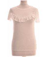 304362 Tops et t-shirts ETAM Occasion Once Again Friperie en ligne