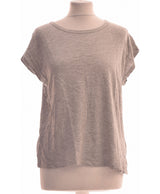 304364 Tops et t-shirts STRADIVARIUS Occasion Once Again Friperie en ligne