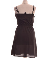 304366 Robes H&M Occasion Vêtement occasion seconde main