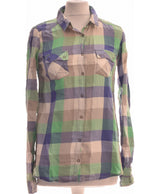 304367 Chemises et blouses PULL AND BEAR Occasion Once Again Friperie en ligne