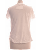 304369 Tops et t-shirts BIZZBEE Occasion Vêtement occasion seconde main