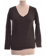 304370 Tops et t-shirts SPRINGFIELD Occasion Once Again Friperie en ligne