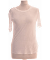 304371 Tops et t-shirts H&M Occasion Once Again Friperie en ligne