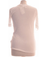 304371 Tops et t-shirts H&M Occasion Vêtement occasion seconde main