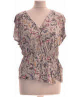 304373 Tops et t-shirts H&M Occasion Once Again Friperie en ligne
