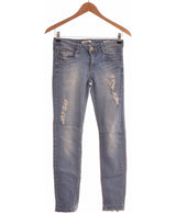 304374 Jeans PIMKIE Occasion Once Again Friperie en ligne