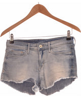 304377 Shorts et bermudas H&M Occasion Once Again Friperie en ligne