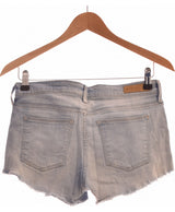 304377 Shorts et bermudas H&M Occasion Vêtement occasion seconde main