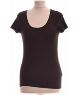 304379 Tops et t-shirts H&M Occasion Once Again Friperie en ligne