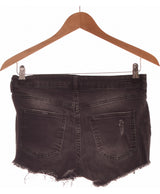 304380 Shorts et bermudas H&M Occasion Vêtement occasion seconde main