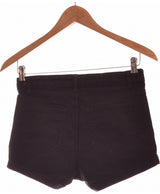 304381 Shorts et bermudas H&M Occasion Vêtement occasion seconde main