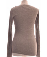 304385 Tops et t-shirts CAMAIEU Occasion Vêtement occasion seconde main