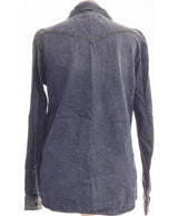 304386 Chemises et blouses ZARA Occasion Vêtement occasion seconde main
