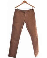 304387 Pantalons et pantacourts DEVRED Occasion Once Again Friperie en ligne