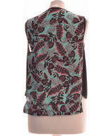 304388 Tops et t-shirts ZARA Occasion Vêtement occasion seconde main