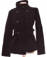 304395 Manteaux ZARA Occasion Once Again Friperie en ligne