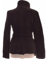 304395 Manteaux ZARA Occasion Vêtement occasion seconde main