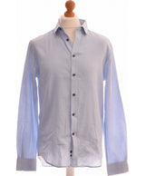 304398 Chemises et blouses CELIO Occasion Once Again Friperie en ligne
