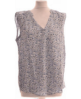 304399 Tops et t-shirts CAMAIEU Occasion Once Again Friperie en ligne