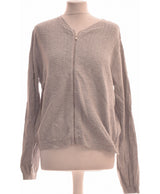 304402 Vestes MONOPRIX Occasion Once Again Friperie en ligne