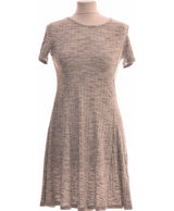 304403 Robes PIMKIE Occasion Once Again Friperie en ligne