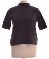 304404 Tops et t-shirts ZARA Occasion Once Again Friperie en ligne