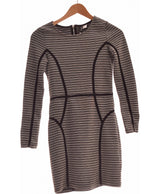 304405 Robes H&M Occasion Once Again Friperie en ligne