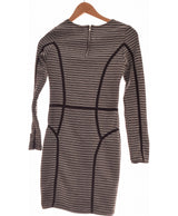 304405 Robes H&M Occasion Vêtement occasion seconde main