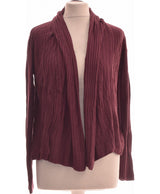 304407 Pulls et gilets H&M Occasion Once Again Friperie en ligne