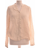 304409 Chemises et blouses VERO MODA Occasion Once Again Friperie en ligne