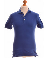 304410 Tops et t-shirts ZARA Occasion Once Again Friperie en ligne