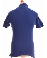304410 Tops et t-shirts ZARA Occasion Vêtement occasion seconde main