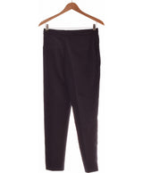 304411 Pantalons et pantacourts MANGO Occasion Vêtement occasion seconde main